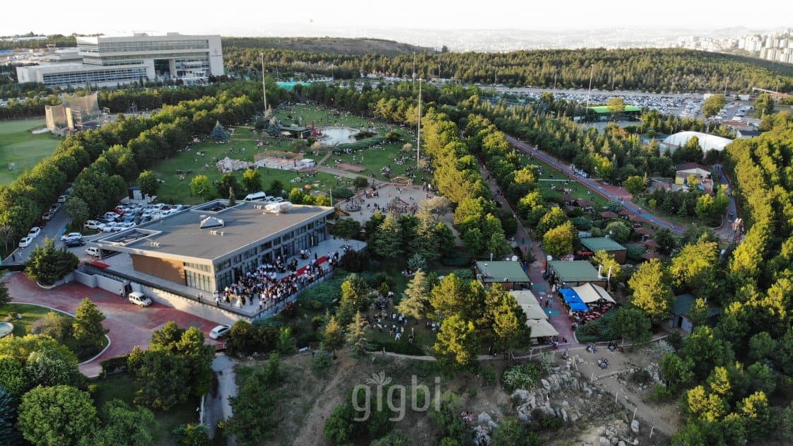 Studio 2. — çalışma 4