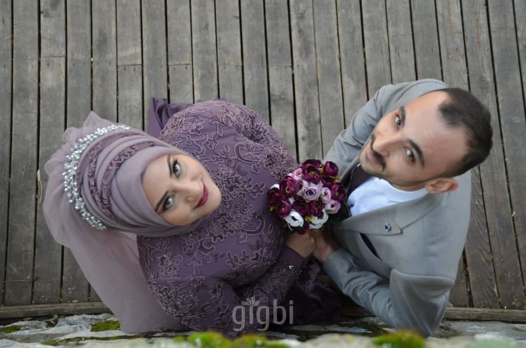 Stüdyo A. — çalışma 4