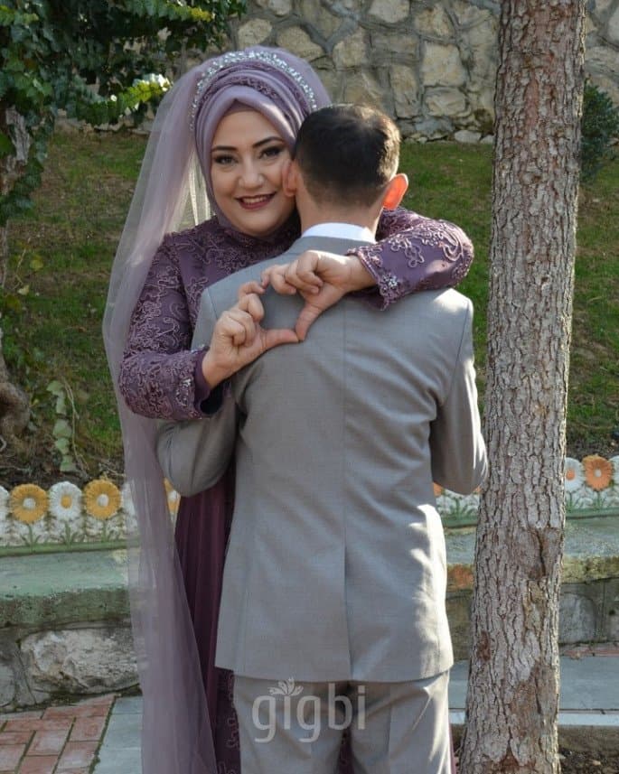Stüdyo A. — çalışma 5