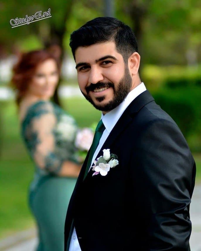 Stüdyo E. — çalışma 1