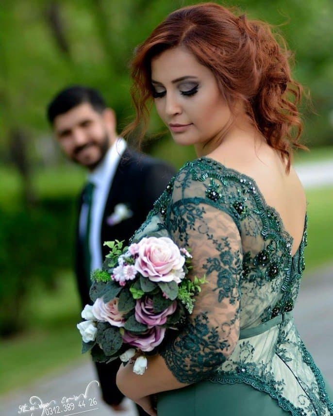 Stüdyo E. — çalışma 2
