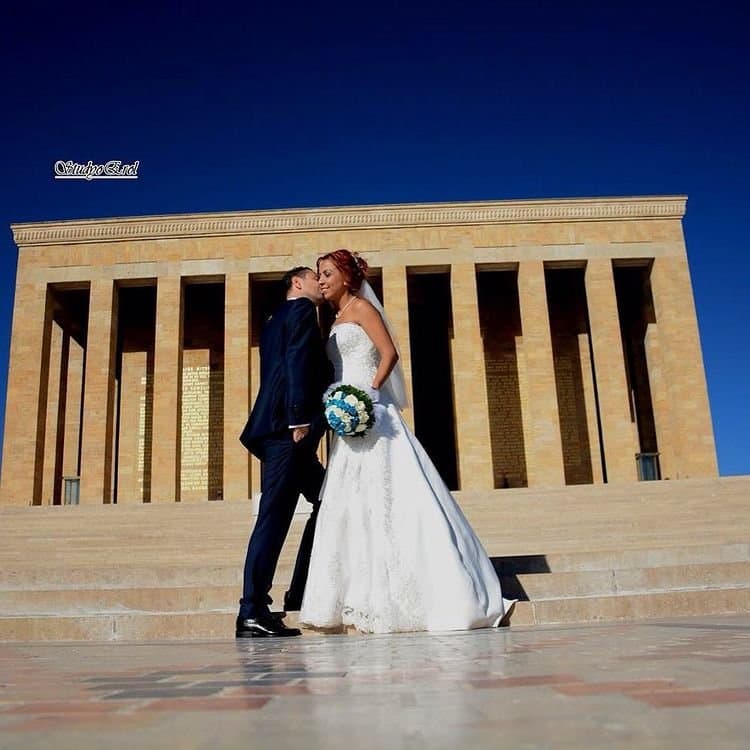Stüdyo E. — çalışma 6