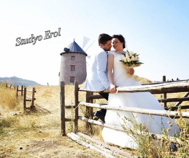 Stüdyo E. — çalışma 7