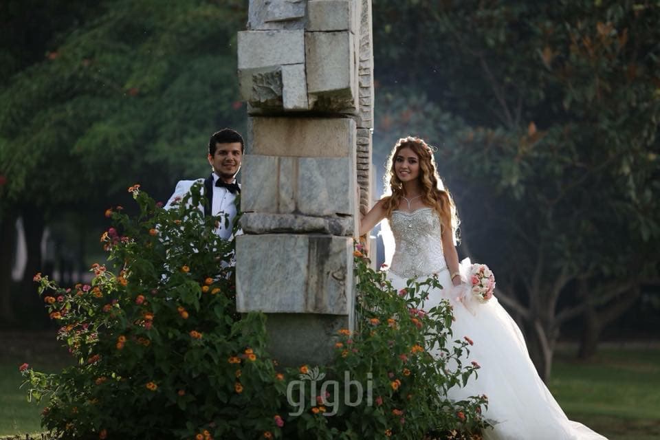 Studyo F. — çalışma 5