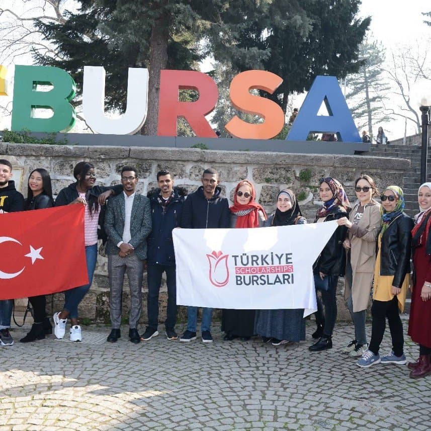 Stüdyo I. — çalışma 2