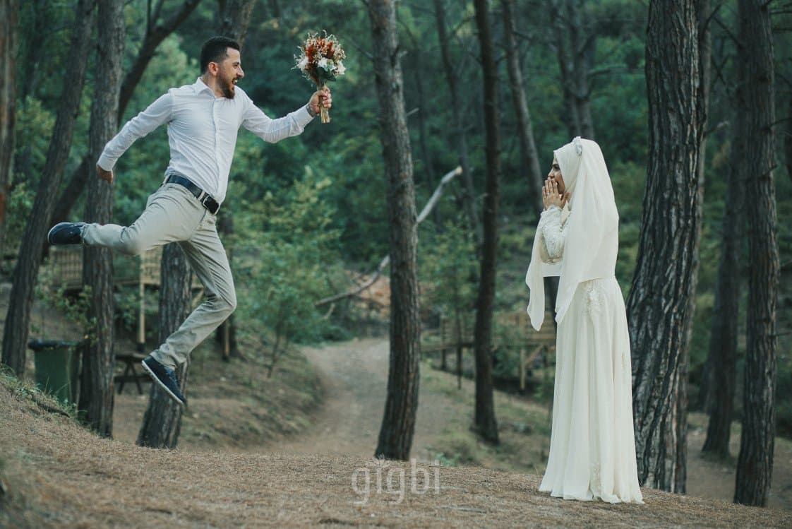 Studyo Y. — çalışma 3
