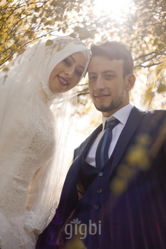 Stüdyo Z. — çalışma 7