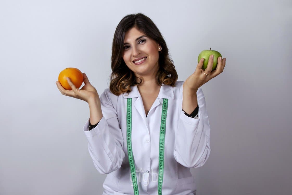 Stüdyo Z. — çalışma 3
