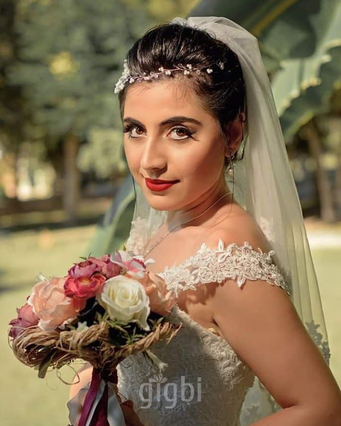 Stüdyo A. — çalışma 1