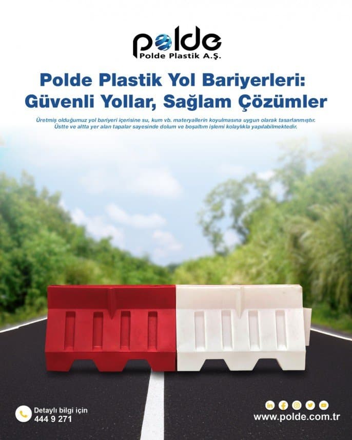 Su A. — çalışma 5