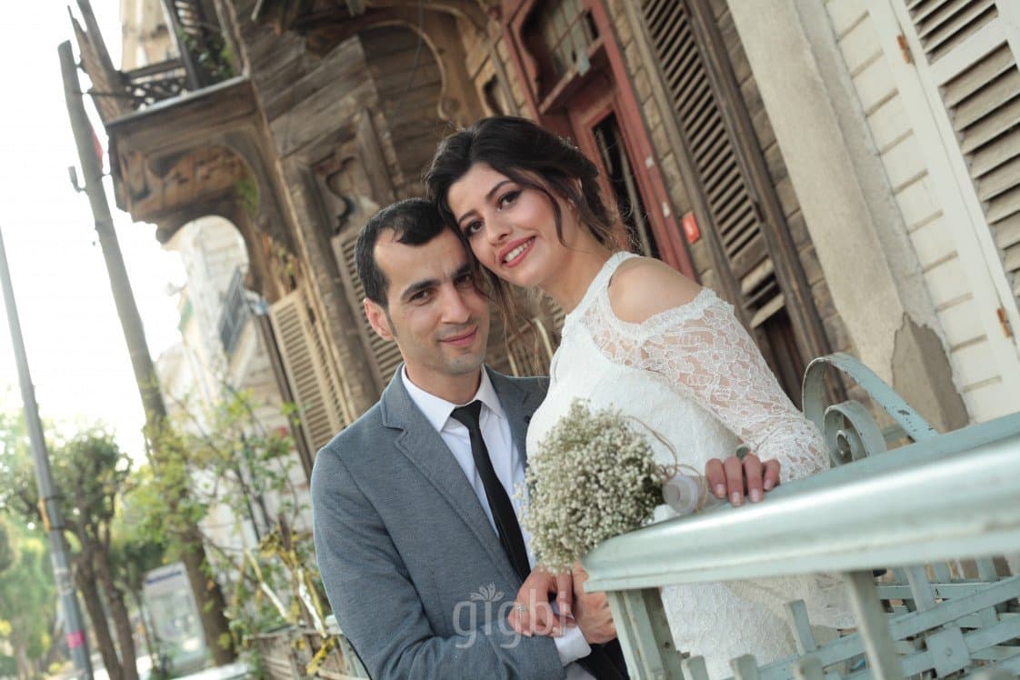 Su P. — çalışma 5