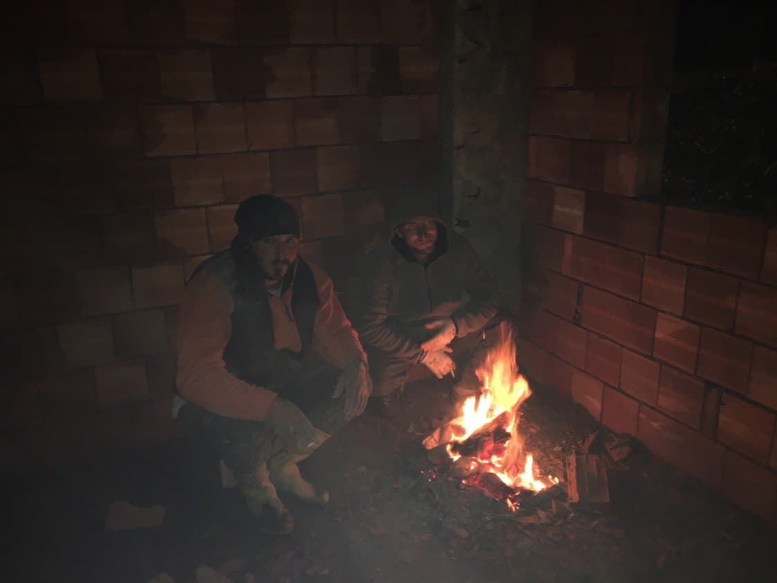 Suat B. — çalışma 5