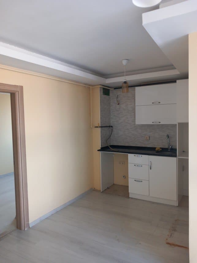 Suat C. — çalışma 3