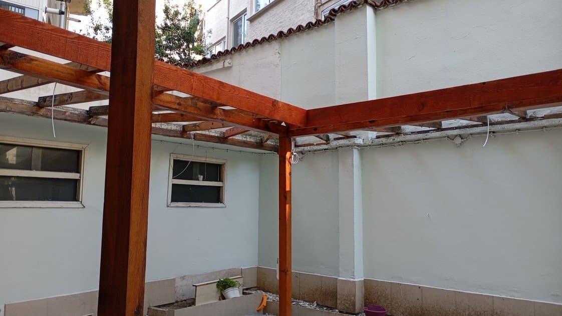 Suat E. — çalışma 4
