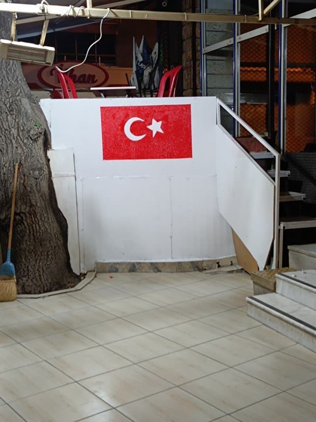 Suat E. — çalışma 7