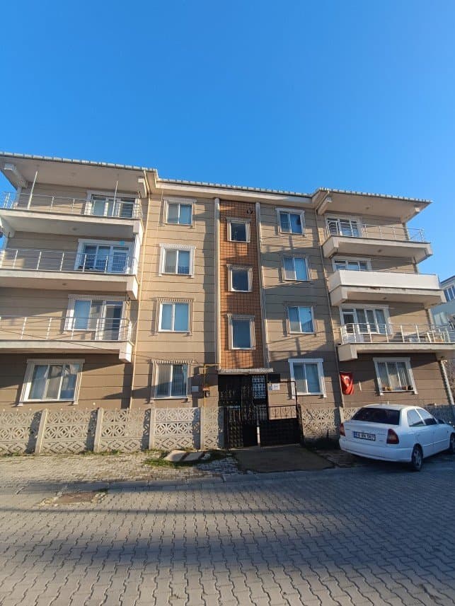 Suat G. — çalışma 3