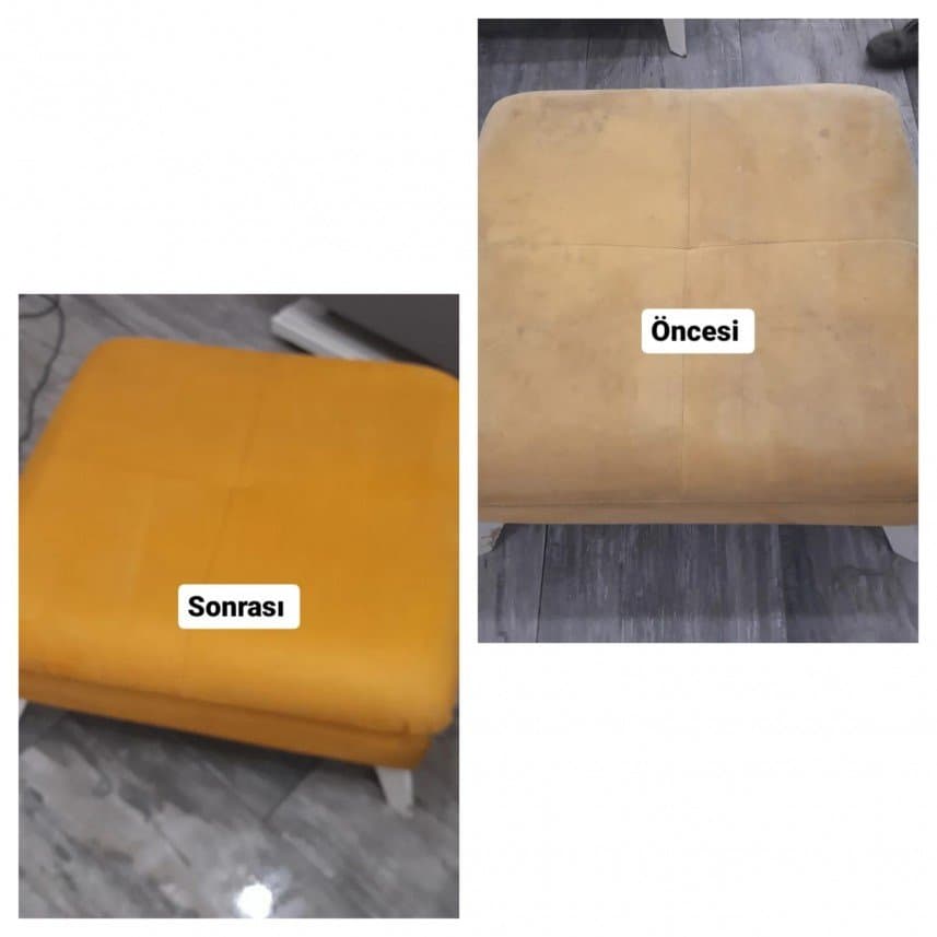Suat Y. — çalışma 1