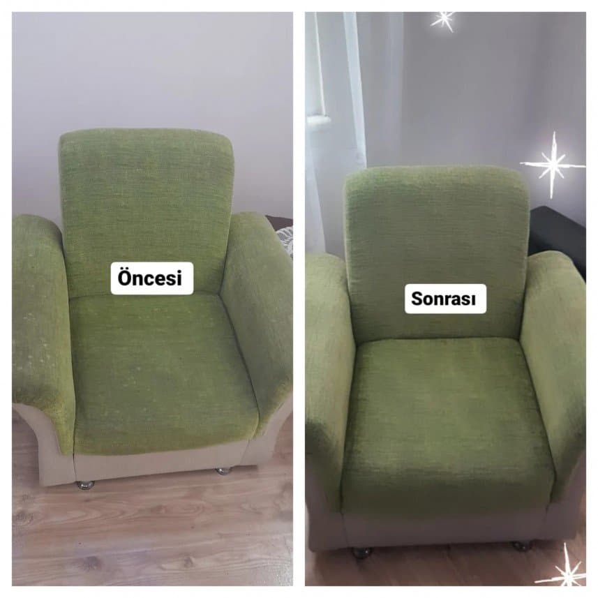 Suat Y. — çalışma 6