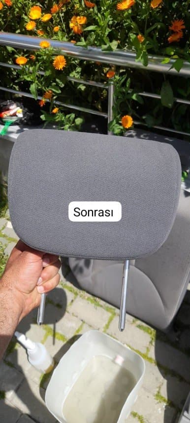 Suat Y. — çalışma 7