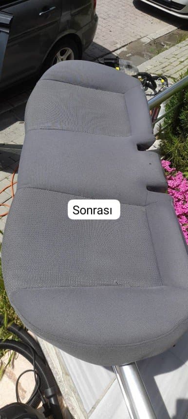 Suat Y. — çalışma 8
