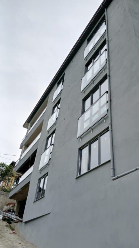Suat Y. — çalışma 1