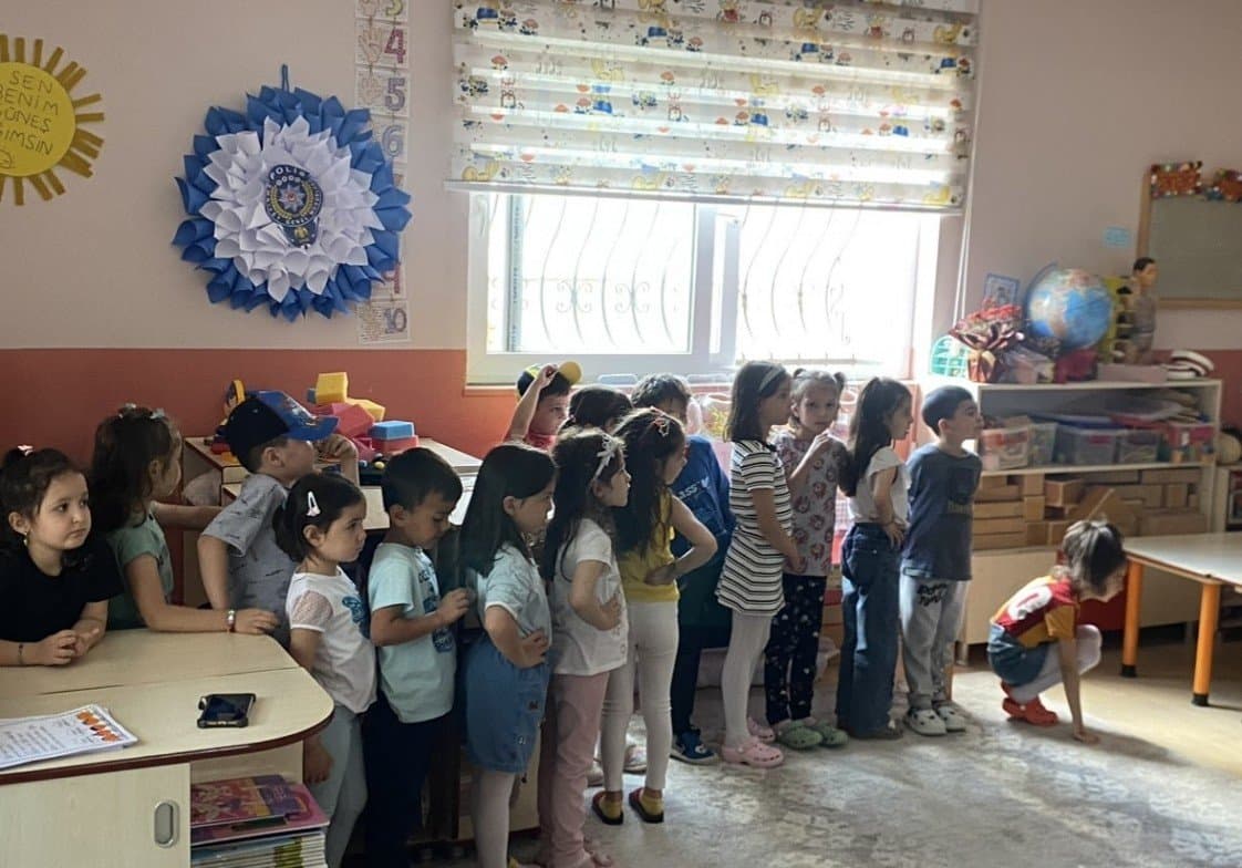 Sude A. — çalışma 3