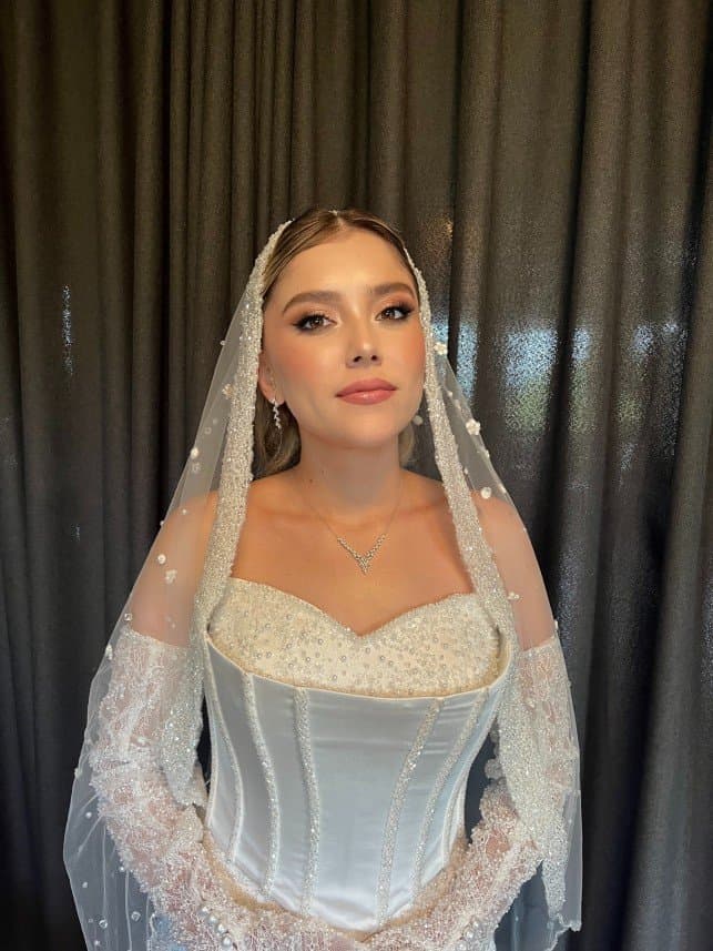 Sude A. — çalışma 7
