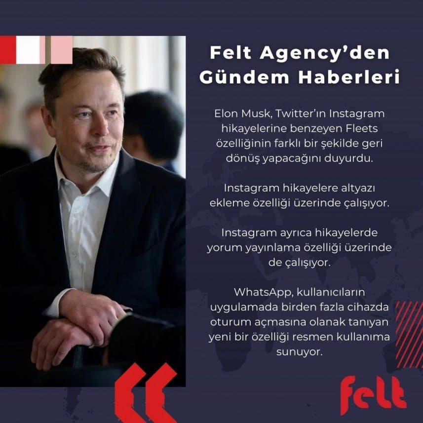 Sude A. — çalışma 3