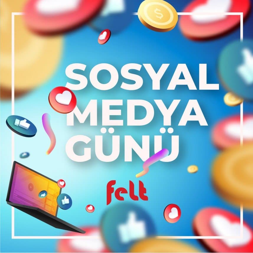 Sude A. — çalışma 5