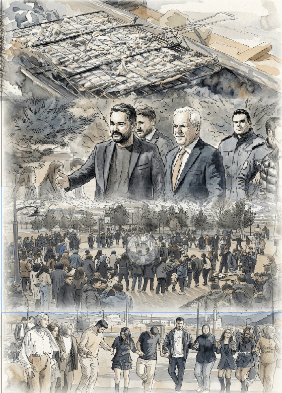 Sude Ş. — çalışma 5
