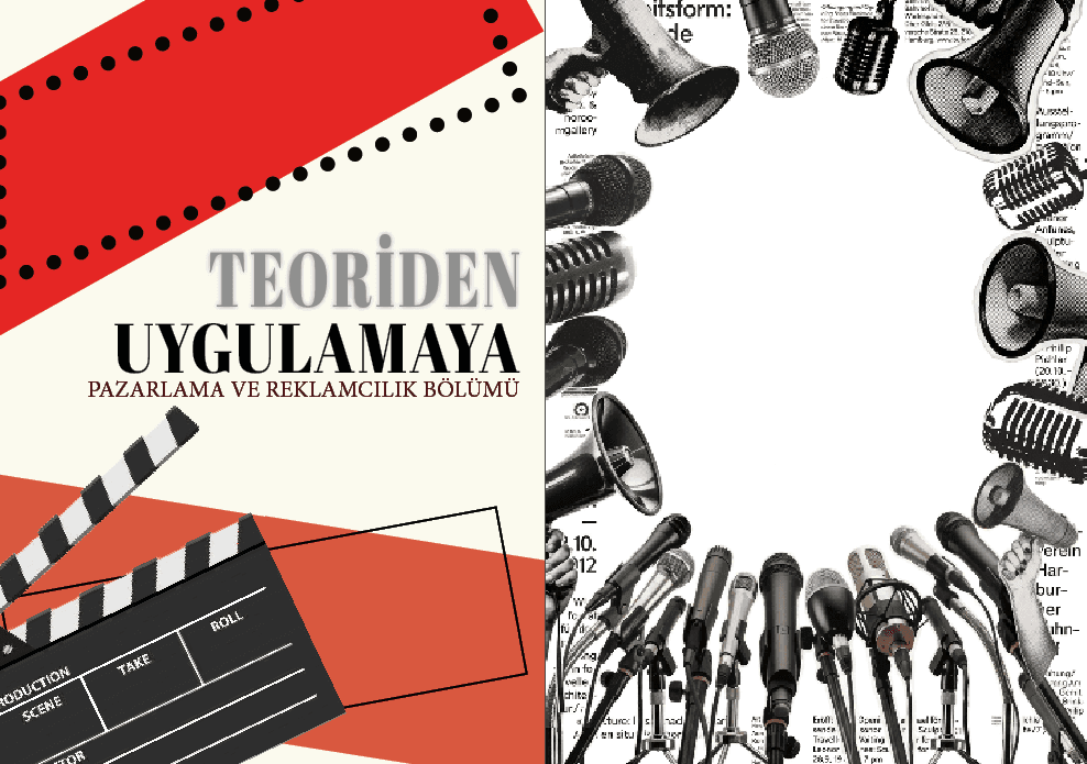 Sude Ş. — çalışma 6