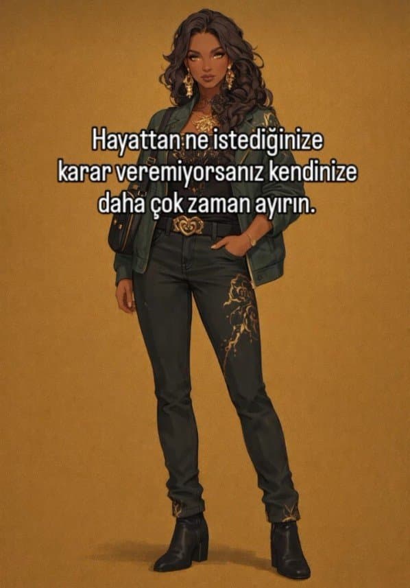 Sude D. — çalışma 2