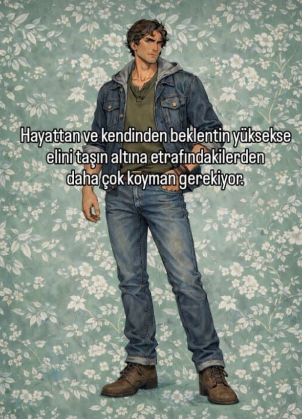 Sude D. — çalışma 3