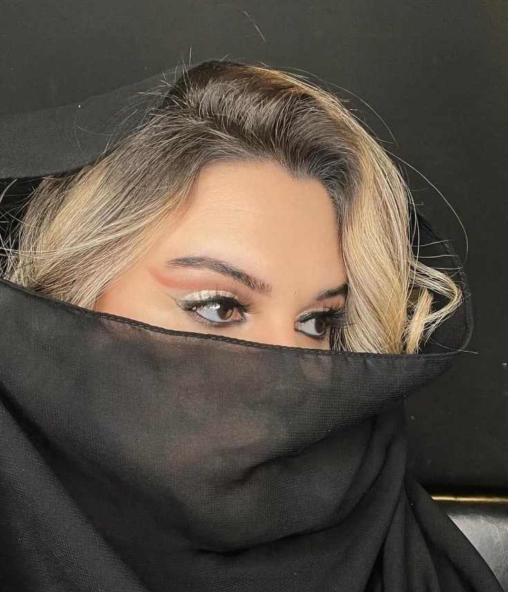 Sude G. — çalışma 5