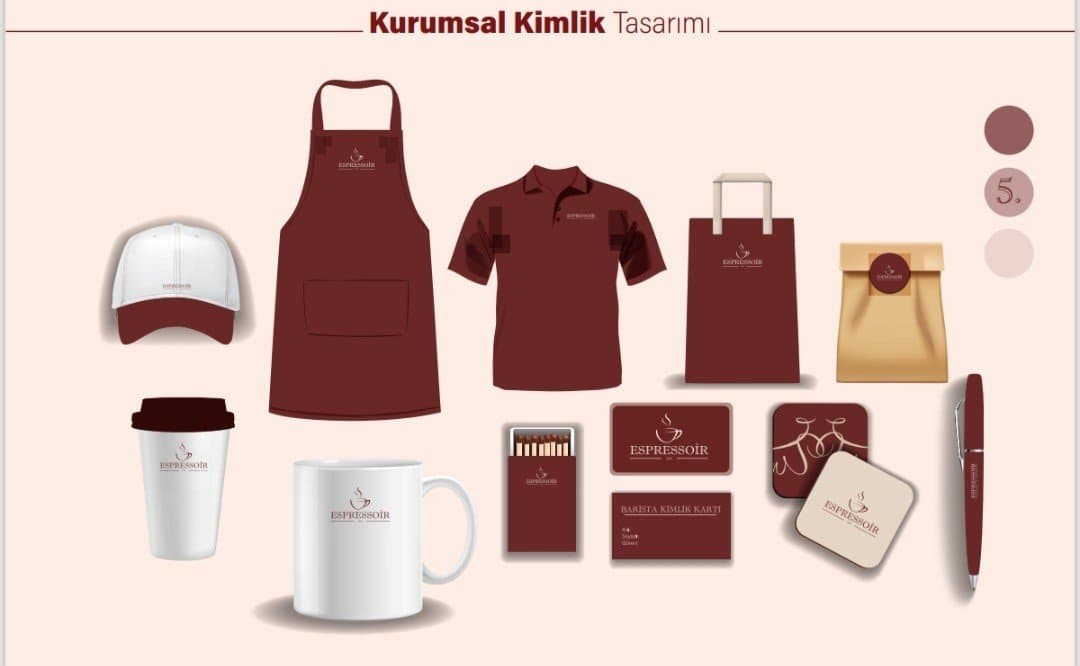 Sude U. — çalışma 2