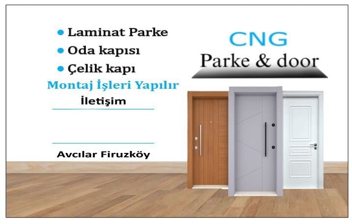 Sude Y. — çalışma 2