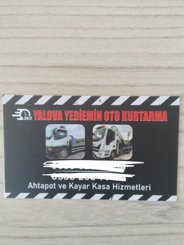Sude Y. — çalışma 6