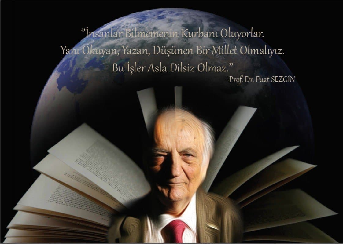 Sude Y. — çalışma 8
