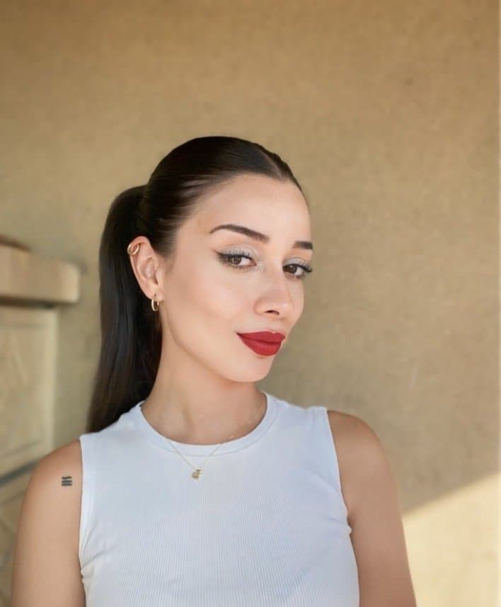 Sude Ş. — çalışma 1