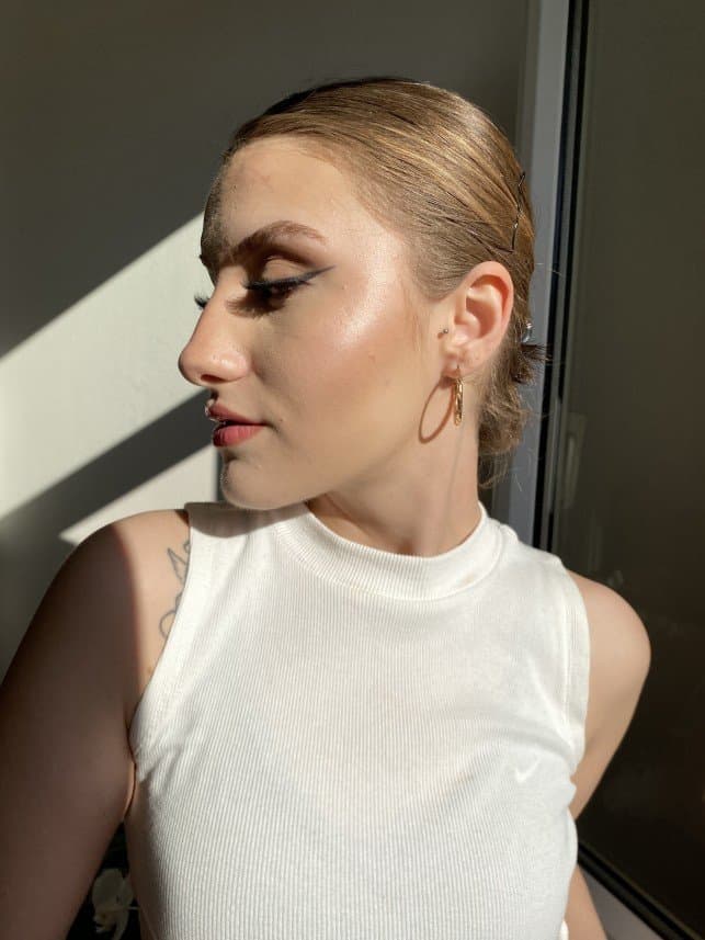 Sude Ş. — çalışma 7