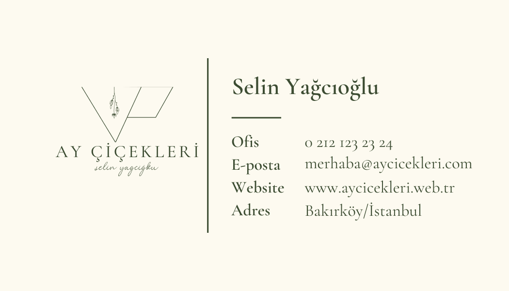 Sude S. — çalışma 4
