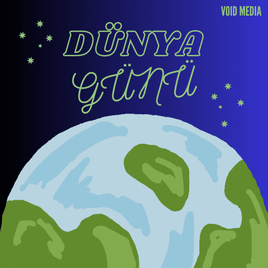 Sude S. — çalışma 5