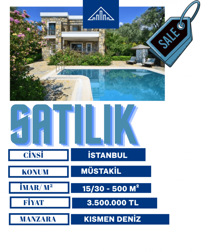 Sude T. — çalışma 2