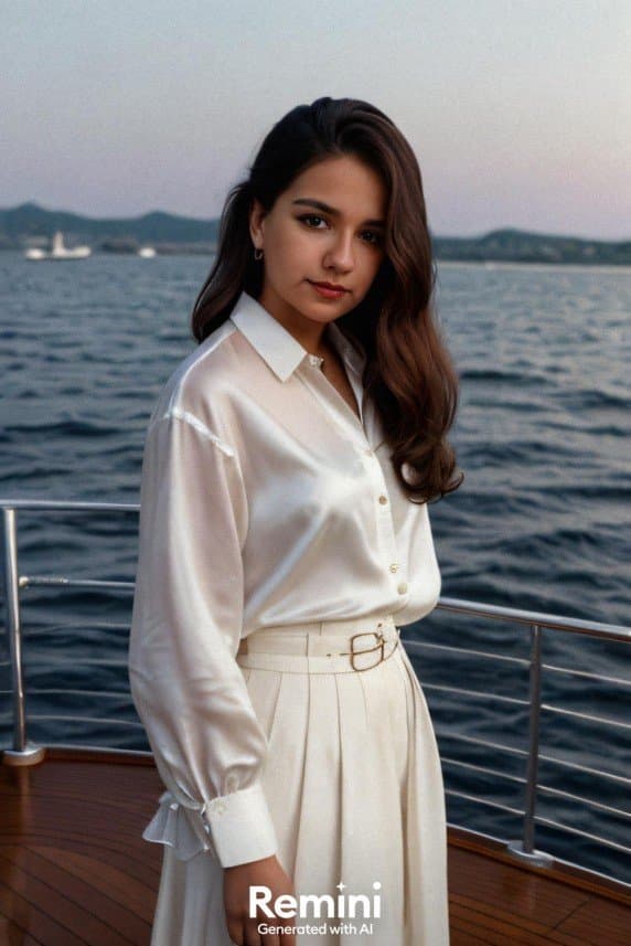 Sude T. — çalışma 1