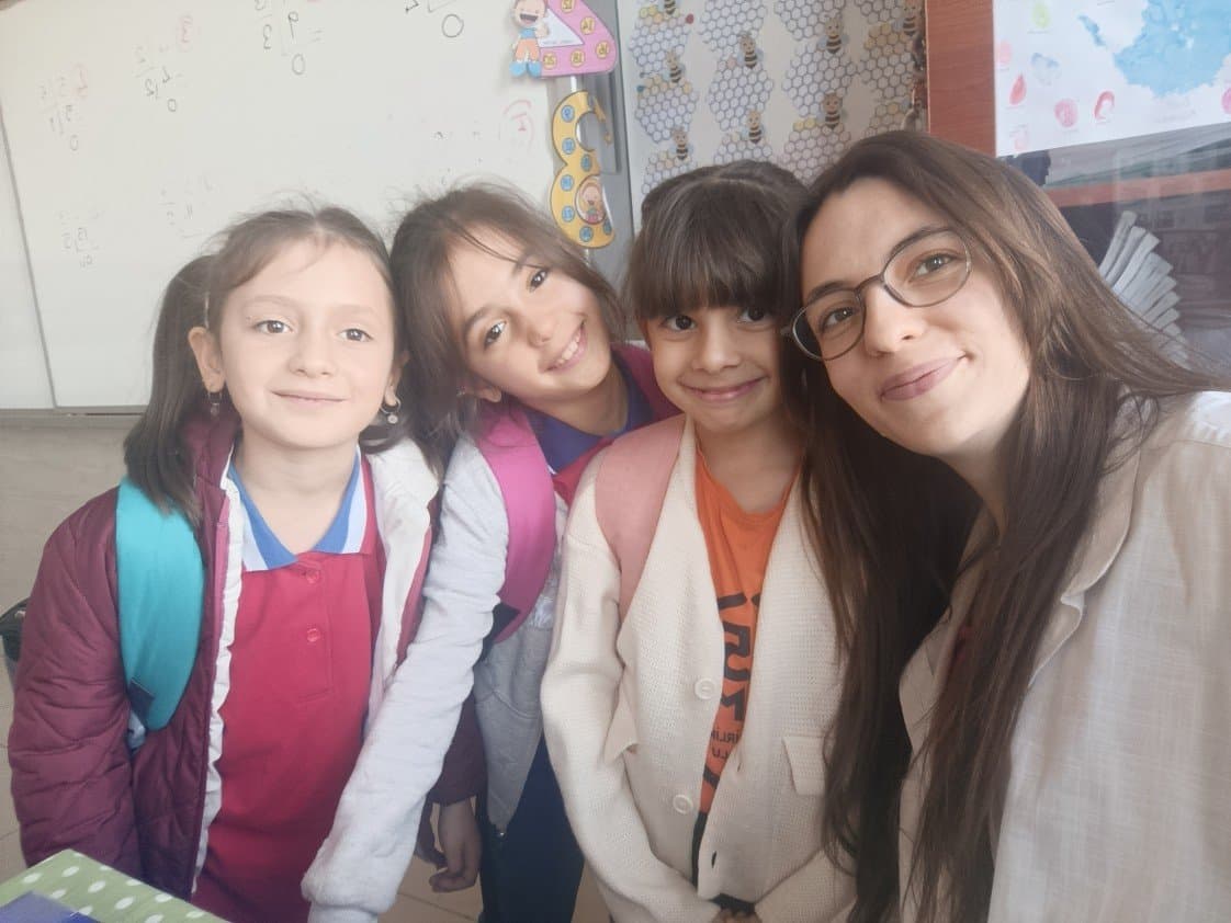 Sude Y. — çalışma 3