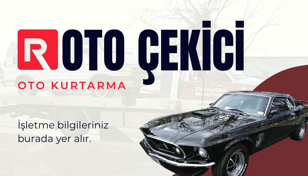Sudem Ç. — çalışma 2
