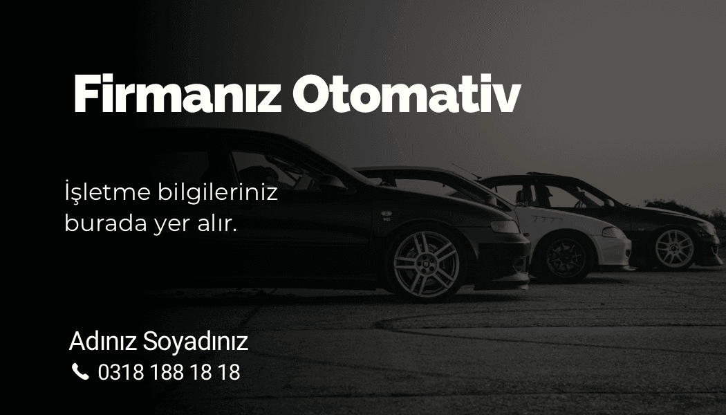 Sudem Ç. — çalışma 3