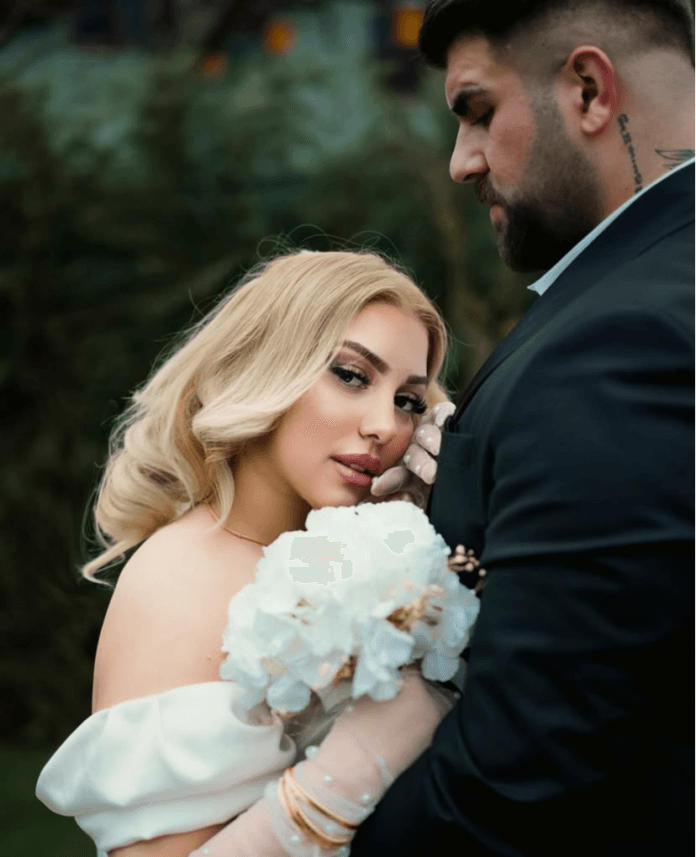 Sudem G. — çalışma 1