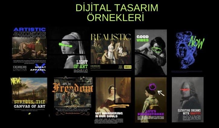 Suden K. — çalışma 4