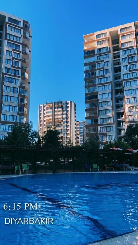 Sudenaz Ö. — çalışma 2
